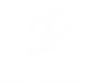 大鸡吧操爽嫩逼视频武汉市中成发建筑有限公司